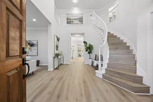 6324 Bon Terra Dr, Austin, TX 78731 - Photo 1