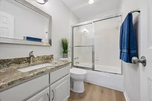 6324 Bon Terra Dr, Austin, TX 78731 - Photo 27