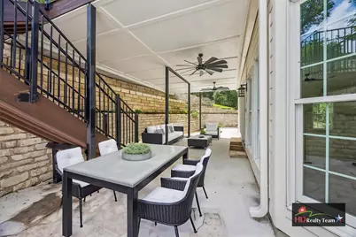 6324 Bon Terra Drive, Austin, TX 78731 - Photo 13