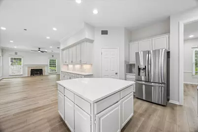 6324 Bon Terra Drive, Austin, TX 78731 - Photo 17