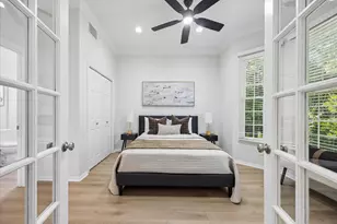 6324 Bon Terra Dr, Austin, TX 78731 - Photo 15