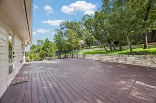 6324 Bon Terra Dr, Austin, TX 78731 - Photo 39