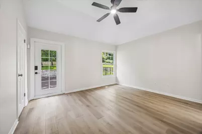 6324 Bon Terra Drive, Austin, TX 78731 - Photo 33