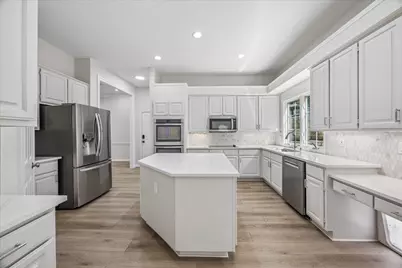 6324 Bon Terra Drive, Austin, TX 78731 - Photo 15