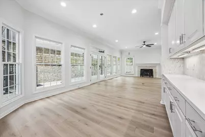 6324 Bon Terra Drive, Austin, TX 78731 - Photo 23