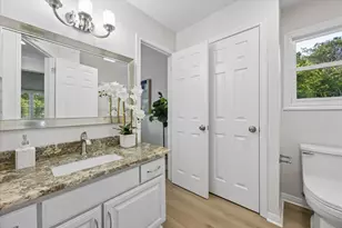 6324 Bon Terra Dr, Austin, TX 78731 - Photo 25