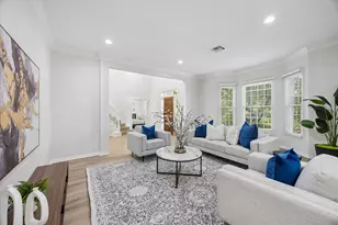 6324 Bon Terra Dr, Austin, TX 78731 - Photo 3