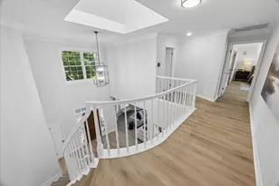 6324 Bon Terra Dr, Austin, TX 78731 - Photo 17