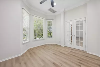 6324 Bon Terra Drive, Austin, TX 78731 - Photo 19