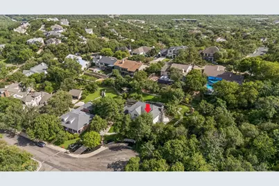6324 Bon Terra Drive, Austin, TX 78731 - Photo 1