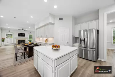 6324 Bon Terra Drive, Austin, TX 78731 - Photo 5