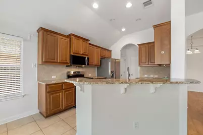 19500 Melwas Way, Pflugerville, TX 78660 - Photo 11