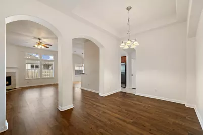 19500 Melwas Way, Pflugerville, TX 78660 - Photo 9