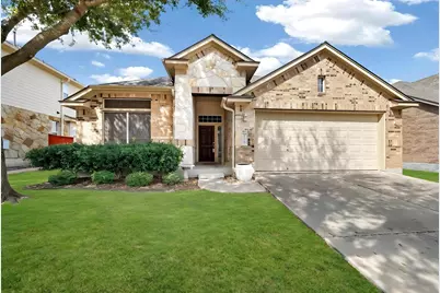 19500 Melwas Way, Pflugerville, TX 78660 - Photo 1