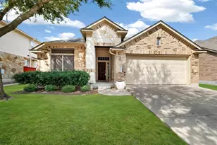 19500 Melwas Way, Pflugerville, TX 78660 - Photo 1