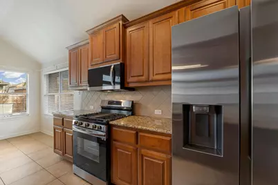 19500 Melwas Way, Pflugerville, TX 78660 - Photo 15