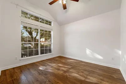 19500 Melwas Way, Pflugerville, TX 78660 - Photo 17