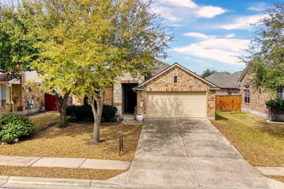 19500 Melwas Way, Pflugerville, TX 78660 - Photo 27