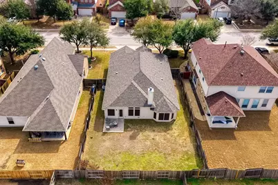 19500 Melwas Way, Pflugerville, TX 78660 - Photo 31