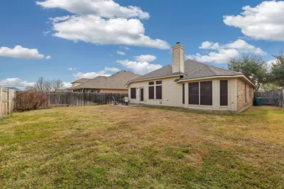 19500 Melwas Way, Pflugerville, TX 78660 - Photo 25