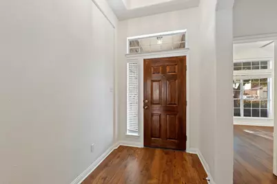 19500 Melwas Way, Pflugerville, TX 78660 - Photo 3