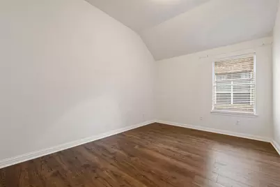 19500 Melwas Way, Pflugerville, TX 78660 - Photo 23