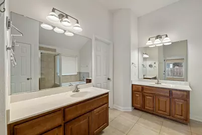 19500 Melwas Way, Pflugerville, TX 78660 - Photo 19