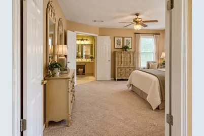 3919 Eagles Nest Street, Round Rock, TX 78665 - Photo 13