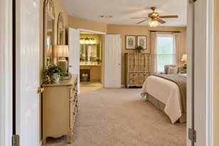 3919 Eagles Nest St, Round Rock, TX 78665 - Photo 13