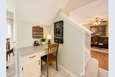 3919 Eagles Nest Street, Round Rock, TX 78665 - Photo 21