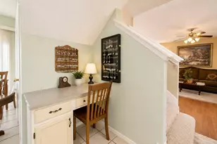 3919 Eagles Nest St, Round Rock, TX 78665 - Photo 21