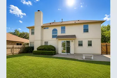 3919 Eagles Nest Street, Round Rock, TX 78665 - Photo 27