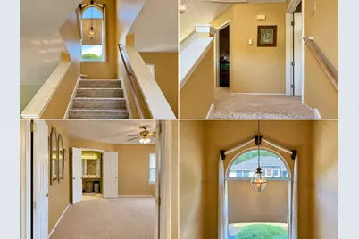 3919 Eagles Nest Street, Round Rock, TX 78665 - Photo 11