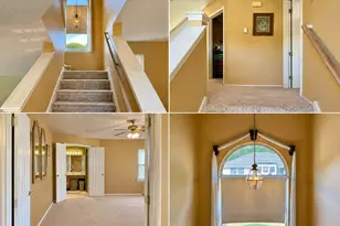 3919 Eagles Nest St, Round Rock, TX 78665 - Photo 11