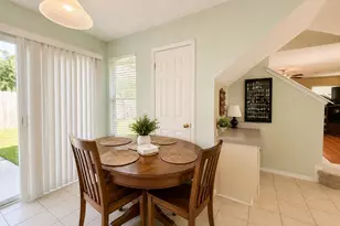 3919 Eagles Nest St, Round Rock, TX 78665 - Photo 17