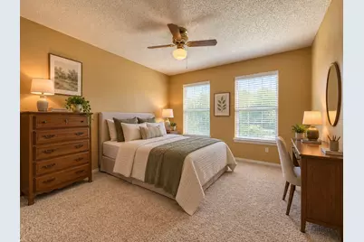 3919 Eagles Nest Street, Round Rock, TX 78665 - Photo 15