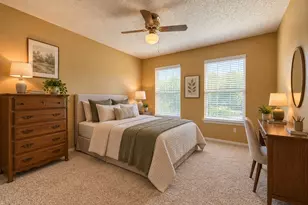 3919 Eagles Nest St, Round Rock, TX 78665 - Photo 15