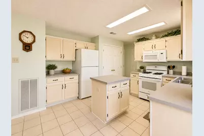 3919 Eagles Nest Street, Round Rock, TX 78665 - Photo 25
