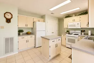3919 Eagles Nest St, Round Rock, TX 78665 - Photo 25