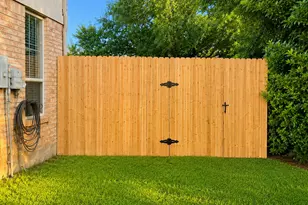 3919 Eagles Nest St, Round Rock, TX 78665 - Photo 9