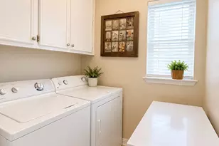 3919 Eagles Nest St, Round Rock, TX 78665 - Photo 21