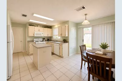3919 Eagles Nest Street, Round Rock, TX 78665 - Photo 23