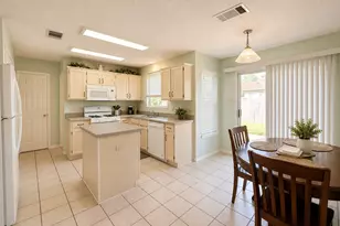 3919 Eagles Nest St, Round Rock, TX 78665 - Photo 23