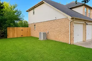 3919 Eagles Nest St, Round Rock, TX 78665 - Photo 5
