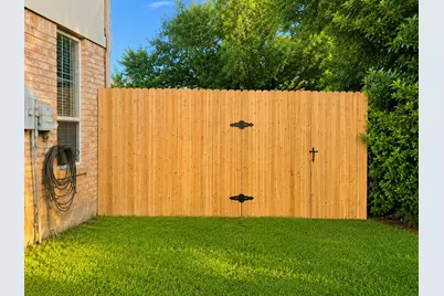 3919 Eagles Nest Street, Round Rock, TX 78665 - Photo 5