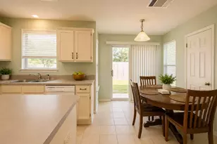 3919 Eagles Nest St, Round Rock, TX 78665 - Photo 15