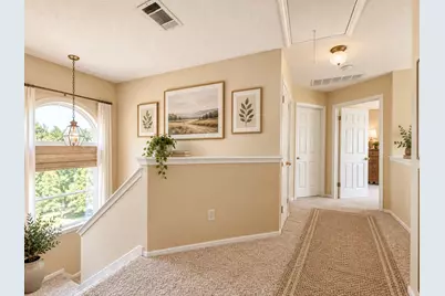 3919 Eagles Nest Street, Round Rock, TX 78665 - Photo 17
