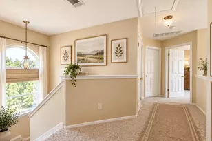 3919 Eagles Nest St, Round Rock, TX 78665 - Photo 17