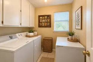 3919 Eagles Nest St, Round Rock, TX 78665 - Photo 19