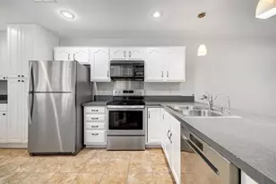 7211 Lakewood Dr, Austin, TX 78750 - Photo 1